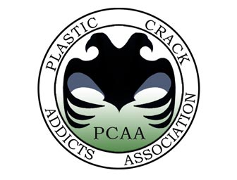 The PCAA - Read our Mission Statement