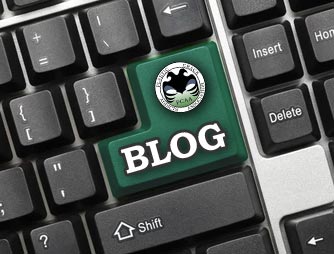 The PCAA - Follow our jounrey in our Blog